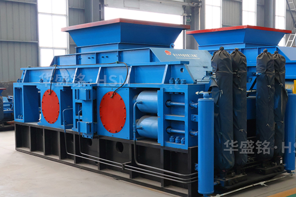 云母石破碎機(jī) 云母石破碎機(jī)價(jià)格 云母石破碎機(jī)廠(chǎng)家1