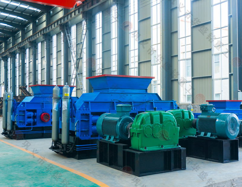 石英石制砂機時產量多少？多少錢一臺？