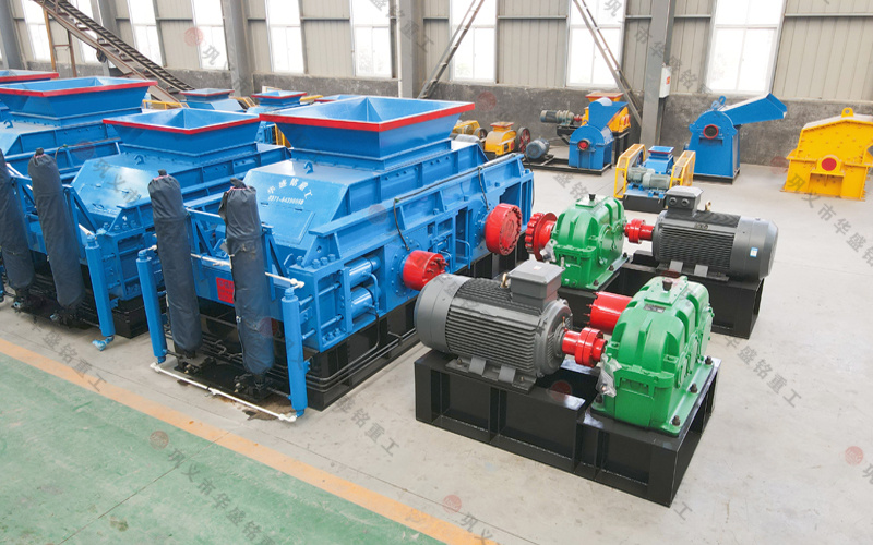 未標(biāo)題-2_副本 未標(biāo)題-2_副本