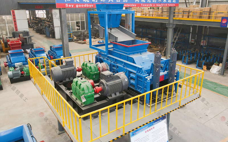 未標(biāo)題-4_副本 未標(biāo)題-4_副本