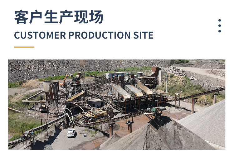 對輥制砂機(jī) 液壓對輥破碎機(jī)實(shí)力廠家 河卵石制砂機(jī) 對輥破碎機(jī)報(bào)價(jià) 800x800對輥制砂機(jī)